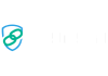 Logo van Backlinks.nl, een backlink platform voor adverteerders en website eigenaars