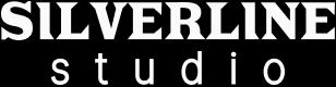 Linkbuilding Specialist Logo
