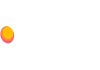 Logo van Mangools, een goedkoper SEO-programma